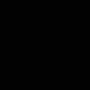 Meet your Posher, Marlene